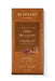 Blanxart 88% COLOMBIA Chocolate with Cocoa Nibs 75g