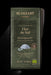 Blanxart Organic 85% NICARAGUA Chocolate with Sea Salt 75g