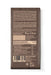 Blanxart Organic 83% PERU Chocolate with Chilli 75g