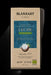Blanxart Organic 60% Dark Chocolate with Coconut Milk 75g