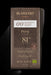 Blanxart 81% PERU Organic Chocolate 75g no added sugar