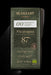 Blanxart Organic 87% NICARAGUA Chocolate 75g No added sugar No chemical sweeteners