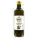 Biona Organic Extra Virgin Italian Olive Oil 1000ml