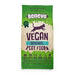 Benevo Cat Food Adult Original 2kg