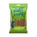 Benevo Rumble Strips 180g