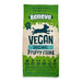 Benevo Puppy Original 2kg