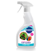 Ecozone Moth Repellent spray, 500ml, featuring a unique formula for naturally repelling moths.