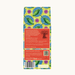 Aduna Defence Super-Tea 15 Bags - Baobab, Ginger & Lemongrass - image 2