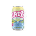 Cacto Drinks Cacto: Cloudy Lemonade & Prickly Pear - Low sugar vitamin soda