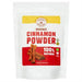 Coconut Merchant Organic Cinnamon Powder 250g