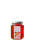 Chillis Galore's Habanero Chilli Jam 225g
