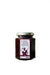 Chillis Galore Chipotle Smokey Chilli Jam 225g