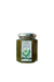 Chillis Galore Jalapeno Lime Coriander Jam 225g