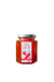 Chillis Galore Chilli Jammy Onion Relish 225g