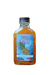 Chillis Galore Fruity Caribbean Hot Sauce 100ml