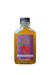 Chillis Galore Mango-Habanero Hot Sauce 100ml