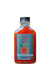 Chillis Galore Peach Habanero Hot Sauce 100ml