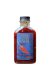 Chillis Galore Smokey Naga Hot Sauce 100ml