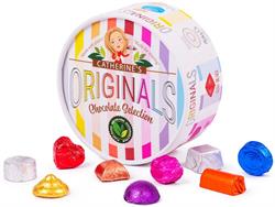 Catherine's Originals Selection Box 307g