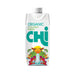 Chi Organic 100% Pure Coconut Water 330ml