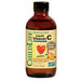 ChildLife Essential Vitamin C Orange 120ml Glass