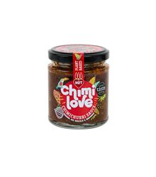 Chimi Love Chimichurri Medium 165g