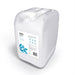 Clara Concentrated Hand Soap Unscented 20L