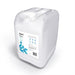 Clara Concentrated Fabric Softener Unscented 20L