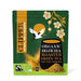 Clipper Tea Hojicha Pure Powder 30g