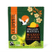 Clipper Tea Matcha Mango Powder 30g