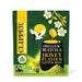 Clipper Tea Matcha Honey Powder 30g