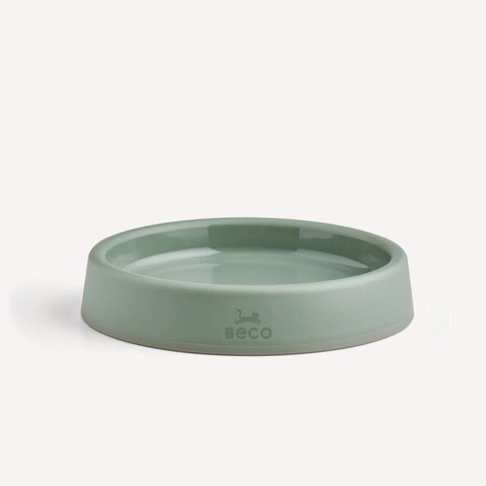 Beco Steady Cat Bowl