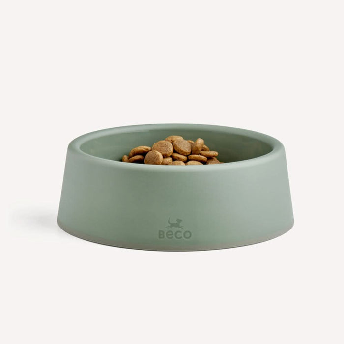 Beco Steady Dog Bowl Large
