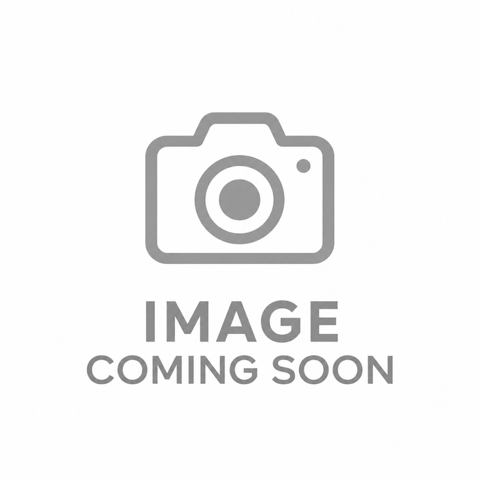 Solgar Women's 50+ Multivitamin 60 Capsules