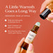 Fushi Wellbeing Cherry Lip Oil 10ml - image 6