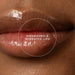 Fushi Wellbeing Cherry Lip Oil 10ml - image 4