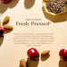 Fushi Wellbeing Cherry Lip Oil 10ml - image 7