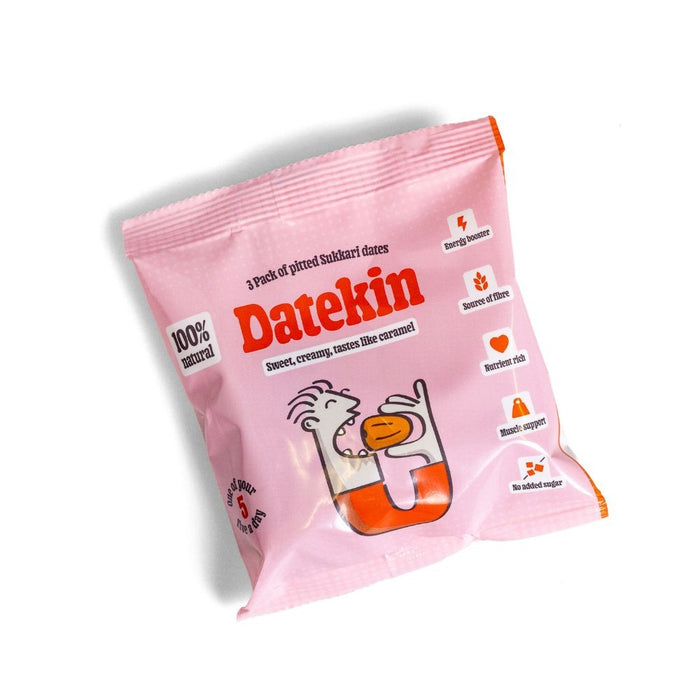 Datekin Sukkari Dates 30g