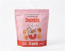 Datekin 100% Natural Pitted Sukkari Dates Multipack 12x30g