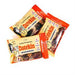 Datekin 100% Natural Pitted Saqei Dates Snack Pack 60g
