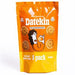 Datekin Caramel Filled Snack Cakes Multipack 5x18g