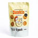 Datekin Wheat & Bran Date Cakes Multipack 5x18g