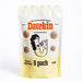 Datekin Sesame Date Balls Filled with Tahini Multipack 5x15g
