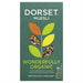 Dorset Cereal Muesli Wonderfully Organic 500g