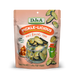 Pickle-licious Kimchi