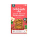 Deliciously Ella Breakfast Bakes Apple & Almond 3 x 50g