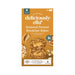 Deliciously Ella Breakfast Bakes Roasted Peanut 50g x 3