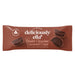 Deliciously Ella Caramel Cup Double Chocolate 36g