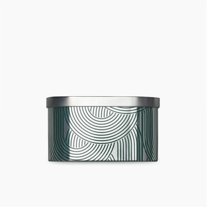 Dame Bathroom Tin 74g