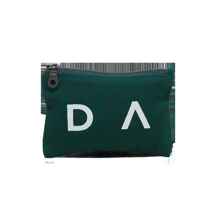 Dame Travel Wallet 14g